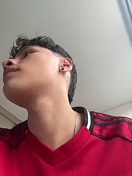 Snapshot of pipeynick chatting on 02-28-26, 08:54 pipeynick online show from 02-28-26, 08:54