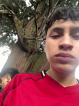 Snapshot of pipeynick chatting on 03-05-26, 06:59 pipeynick online show from 03-05-26, 06:59