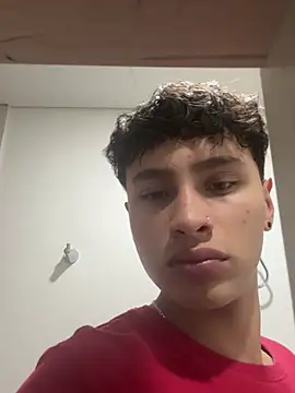 Snapshot of pipeynick chatting on 03-12-26, 03:45 pipeynick online show from 03-12-26, 03:45