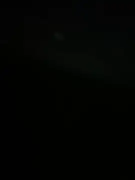 Snapshot of pipeynick chatting on 03-13-26, 01:23 pipeynick online show from 03-13-26, 01:23