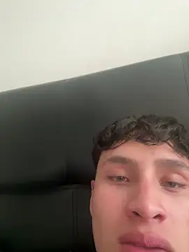 Snapshot of pipeynick chatting on 03-13-26, 10:49 pipeynick online show from 03-13-26, 10:49