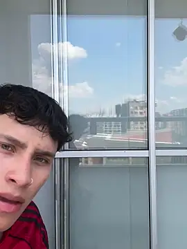 Snapshot of pipeynick chatting on 03-16-26, 06:56 pipeynick online show from 03-16-26, 06:56