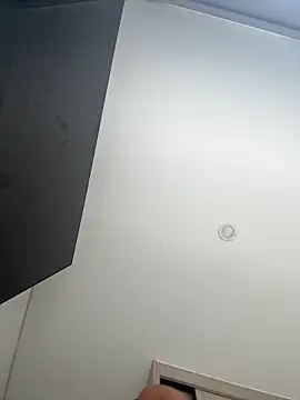 Snapshot of pipeynick chatting on 03-17-26, 06:55 pipeynick online show from 03-17-26, 06:55