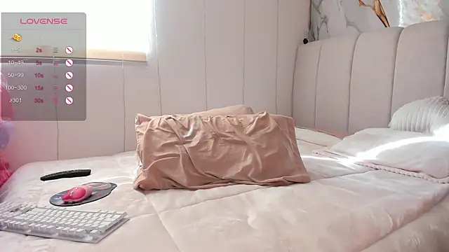 whonder sex online show from 07-18-26, 08:12