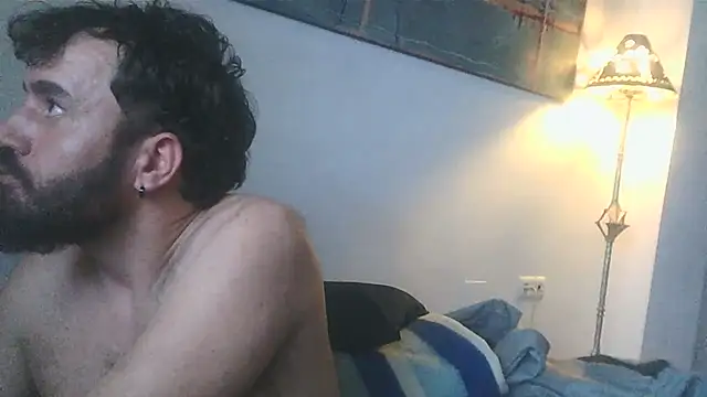 Snapshot of FJcouple chatting on 01-29-25, 12:22 FJcouple online show from 01-29-25, 12:22