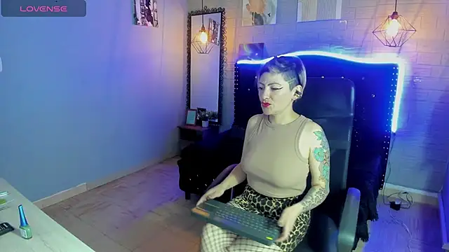 Maria fernandaxxx  online show from 12-26-24, 01:51