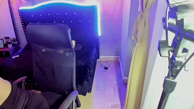 Maria fernandaxxx  online show from 12-27-24, 06:14