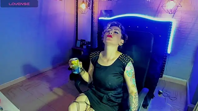 Maria fernandaxxx  online show from 12-28-24, 07:22