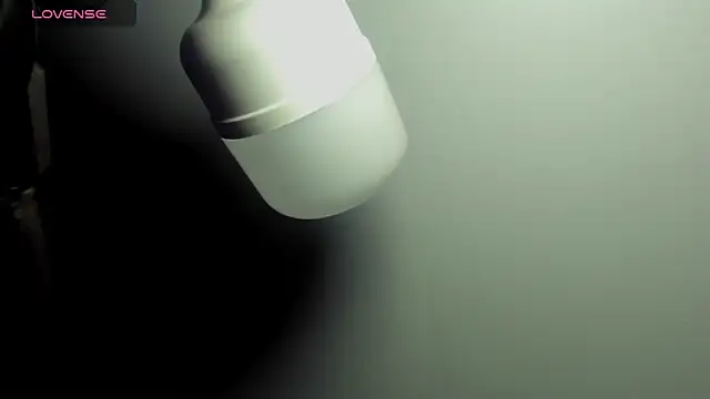 Maria fernandaxxx  online show from 01-20-25, 02:32