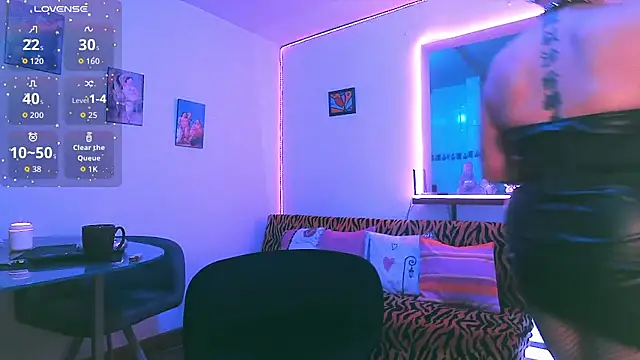 Maria fernandaxxx  online show from 09-11-25, 09:48