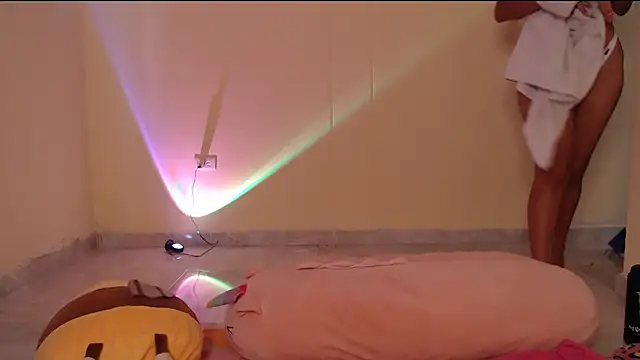  maiahairy  online show from 01-21-25, 01:11