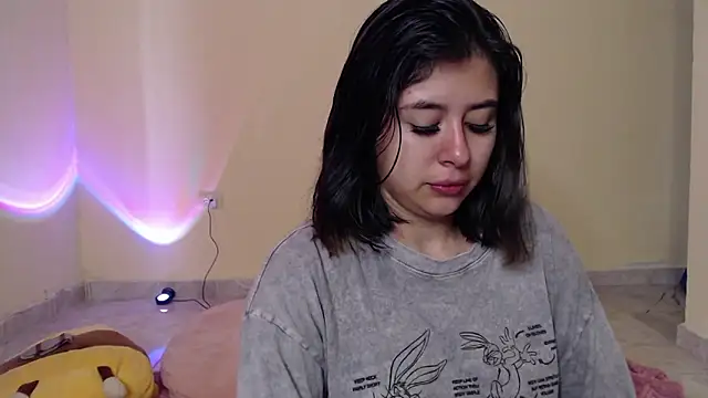  maiahairy  online show from 01-25-25, 01:08