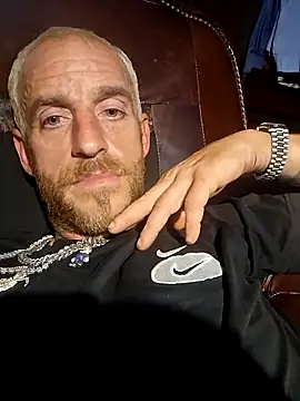 5g4ever online show from 03-30-26, 12:28