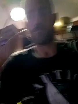 5g4ever online show from 04-14-26, 06:14