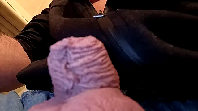 Snapshot of Timbojan28 chatting on 01-14-26, 08:58 Timbojan28 online show from 01-14-26, 08:58