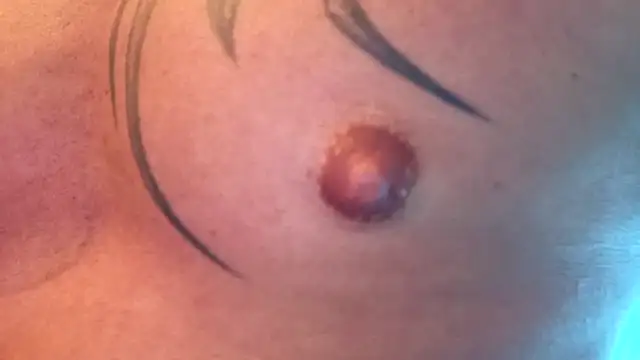 Snapshot of Timbojan28 chatting on 02-11-26, 10:37 Timbojan28 online show from 02-11-26, 10:37