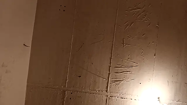 Timbojan28 online show from 04-20-26, 10:55