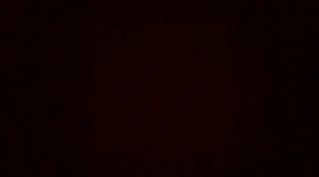 eblata04 online show from 12-04-24, 09:57