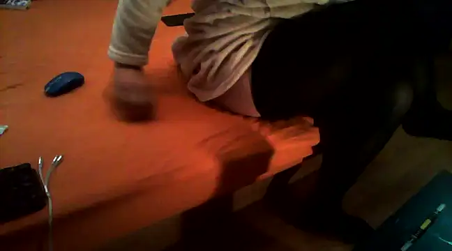 eblata04 online show from 12-13-24, 09:41