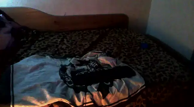 eblata04 online show from 01-05-25, 04:36