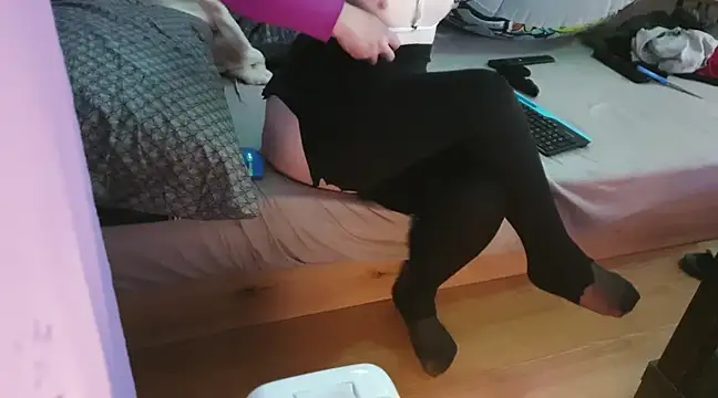 eblata04 online show from 03-04-25, 12:39