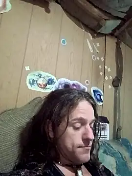 Snapshot of infinitflamezlife chatting on 03-24-26, 07:35 infinitflamezlife online show from 03-24-26, 07:35