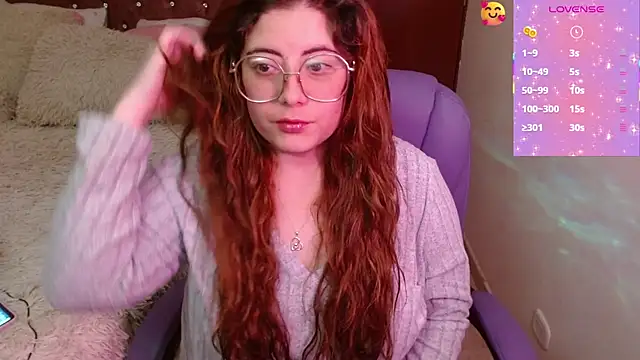 Snapshot of Azamy-12 chatting on 01-21-25, 10:19 Azamy-12 online show from 01-21-25, 10:19