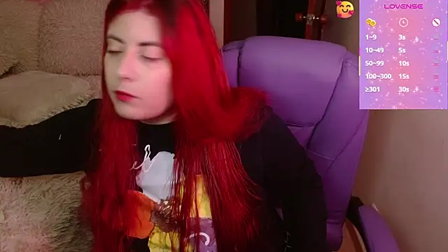 Snapshot of Azamy-12 chatting on 01-24-25, 01:03 Azamy-12 online show from 01-24-25, 01:03