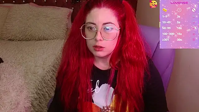 Snapshot of Azamy-12 chatting on 01-24-25, 07:08 Azamy-12 online show from 01-24-25, 07:08