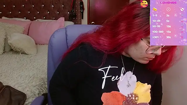 Snapshot of Azamy-12 chatting on 01-25-25, 03:51 Azamy-12 online show from 01-25-25, 03:51