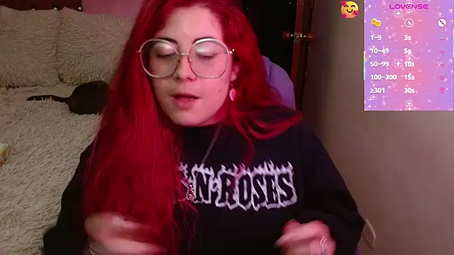 Snapshot of Azamy-12 chatting on 01-27-25, 03:04 Azamy-12 online show from 01-27-25, 03:04