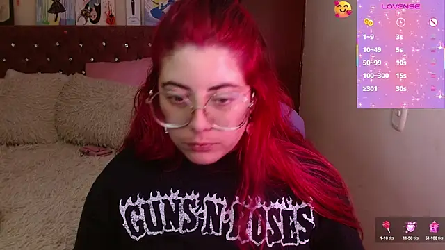 Snapshot of Azamy-12 chatting on 01-27-25, 06:19 Azamy-12 online show from 01-27-25, 06:19