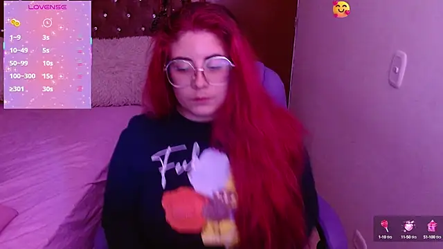 Snapshot of Azamy-12 chatting on 01-29-25, 03:22 Azamy-12 online show from 01-29-25, 03:22