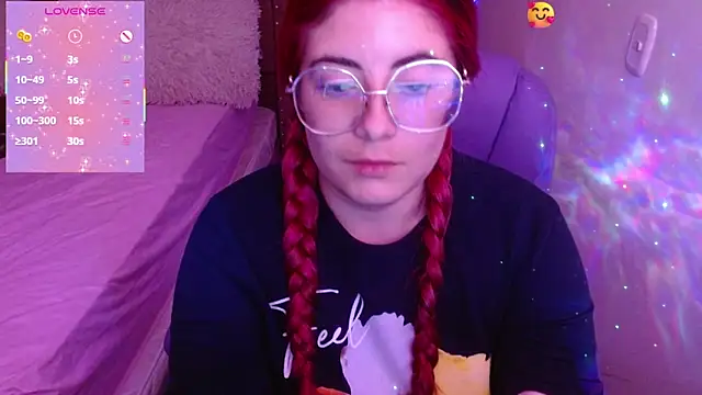 Snapshot of Azamy-12 chatting on 01-29-25, 06:33 Azamy-12 online show from 01-29-25, 06:33