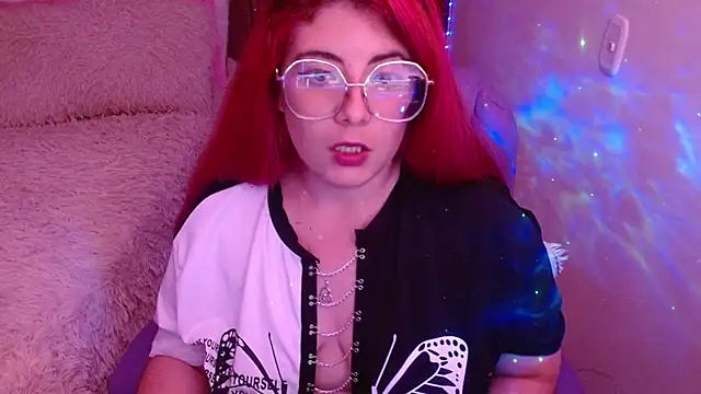 Snapshot of Azamy-12 chatting on 02-02-25, 02:06 Azamy-12 online show from 02-02-25, 02:06