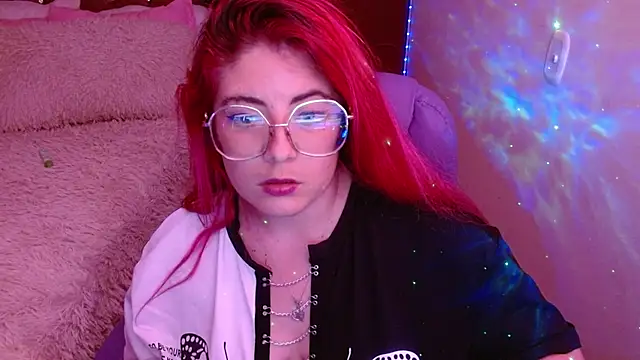 Snapshot of Azamy-12 chatting on 02-02-25, 05:10 Azamy-12 online show from 02-02-25, 05:10