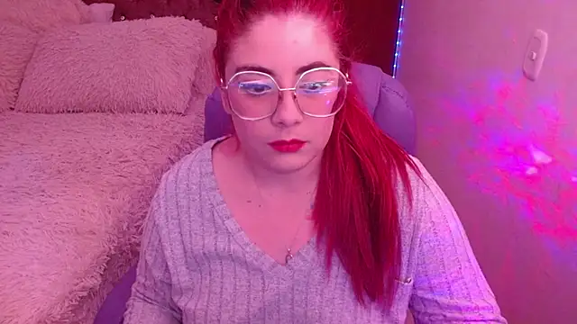 Snapshot of Azamy-12 chatting on 02-02-25, 10:49 Azamy-12 online show from 02-02-25, 10:49