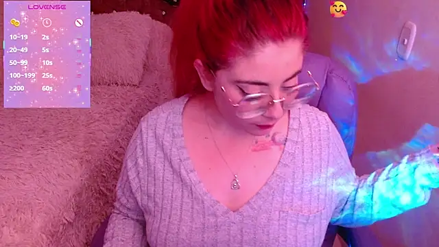 Snapshot of Azamy-12 chatting on 02-03-25, 01:52 Azamy-12 online show from 02-03-25, 01:52