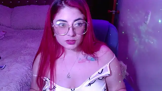 Snapshot of Azamy-12 chatting on 02-06-25, 02:11 Azamy-12 online show from 02-06-25, 02:11