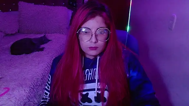 Snapshot of Azamy-12 chatting on 02-06-25, 11:15 Azamy-12 online show from 02-06-25, 11:15