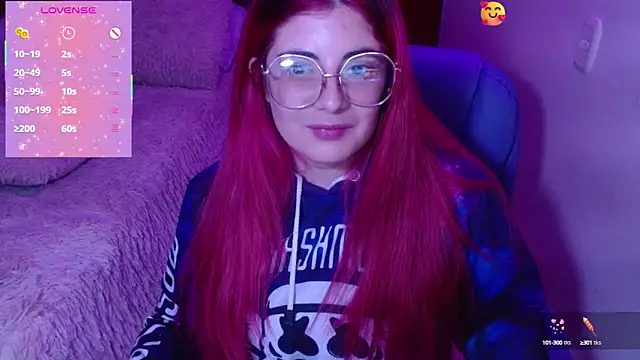 Snapshot of Azamy-12 chatting on 02-07-25, 02:19 Azamy-12 online show from 02-07-25, 02:19