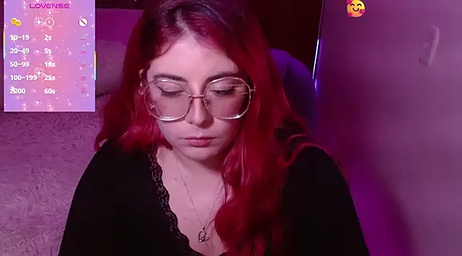 Snapshot of Azamy-12 chatting on 02-09-25, 12:28 Azamy-12 online show from 02-09-25, 12:28