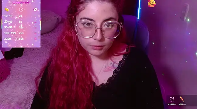 Snapshot of Azamy-12 chatting on 02-09-25, 03:32 Azamy-12 online show from 02-09-25, 03:32