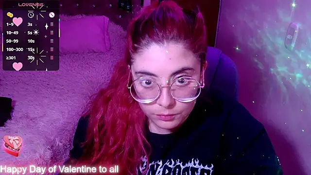 Snapshot of Azamy-12 chatting on 02-11-25, 02:57 Azamy-12 online show from 02-11-25, 02:57