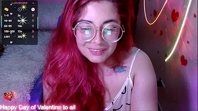 Snapshot of Azamy-12 chatting on 02-12-25, 04:54 Azamy-12 online show from 02-12-25, 04:54