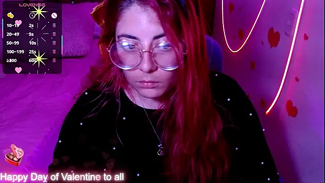 Snapshot of Azamy-12 chatting on 02-16-25, 05:59 Azamy-12 online show from 02-16-25, 05:59