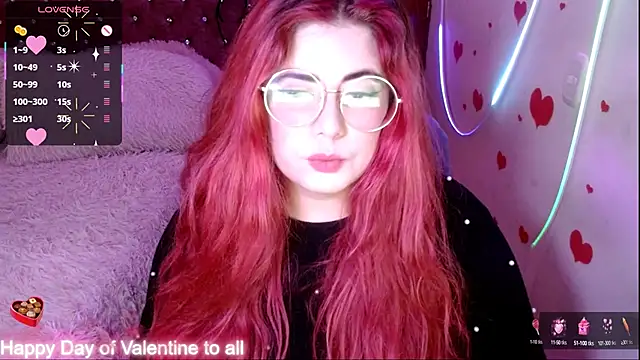 Snapshot of Azamy-12 chatting on 02-19-25, 07:27 Azamy-12 online show from 02-19-25, 07:27