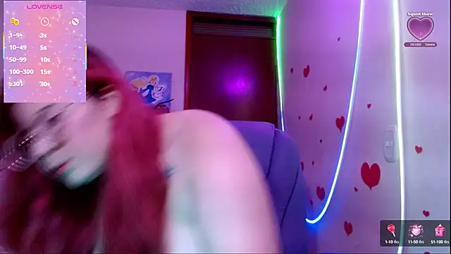 Snapshot of Azamy-12 chatting on 02-19-25, 10:31 Azamy-12 online show from 02-19-25, 10:31