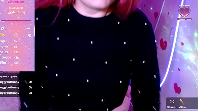 Snapshot of Azamy-12 chatting on 02-20-25, 04:39 Azamy-12 online show from 02-20-25, 04:39