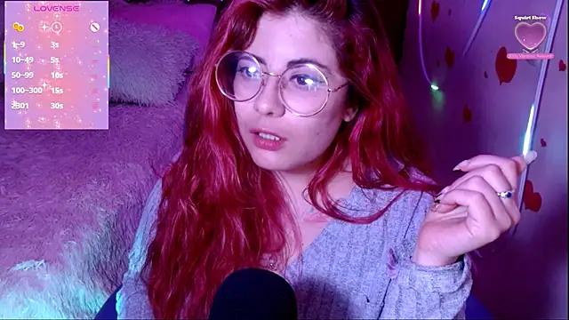 Snapshot of Azamy-12 chatting on 02-22-25, 05:12 Azamy-12 online show from 02-22-25, 05:12